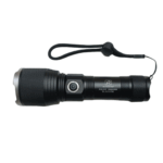 Fonar' ruchnoj akkumulyatornyj X-Balog BL-G72-P90 USB 8