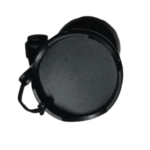 Fonar' ruchnoj akkumulyatornyj X-Balog BL-G72-P90 USB 9