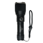 Fonar' ruchnoj akkumulyatornyj X-Balog BL-G72-P90 USB 11