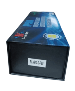 Fonar' ruchnoj akkumulyatornyj X-Balog BL-G72-2-P90 USB 10