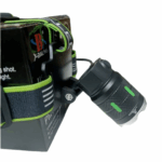 Fonar' akkumulyatornyj nalobnyj X-Balog SXB-A44 USB 6