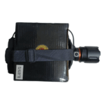 Fonar' akkumulyatornyj nalobnyj X-Balog BL-8079-TG USB 24
