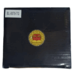 Fonar' akkumulyatornyj nalobnyj X-Balog BL-8079-TG USB 21
