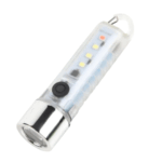 Fonar' ruchnoj svetodiodnyj Lightess ZJ-012 1