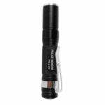 Fonar' ruchnoj akkumulyatornyj YYC-Z-414-XPE LED 3