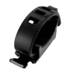 Fonar' velosipednyj s zazhimom X-BALOG BL-7588 XPG LED 11