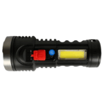 Fonar' akkumulyatornyj YYC-822-COB+OSL LED 13