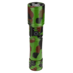Fonar' ruchnoj svetodiodnyj Lightess 607M-PM10-TG 11