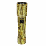 Fonar' ruchnoj svetodiodnyj Lightess 607M-PM10-TG 12
