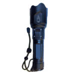 Fonar' ruchnoj akkumulyatornyj SY-2305-TG 2