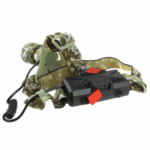 Fonar' nalobnyj svetodiodnyj 8059-P90-1CP 3