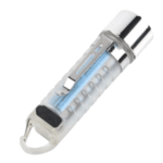 Fonar' ruchnoj svetodiodnyj Lightess ZJ-012 2