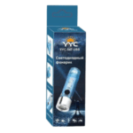 Fonar' svetodiodnyj YYC-547-SMD+LED 3