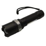 Fonar' akkumulyatornyj YYC-921-T6+COB-XML 3