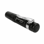 Fonar' ruchnoj akkumulyatornyj YYC-Z-414-XPE LED 4