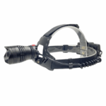 Fonar' nalobnyj svetodiodnyj YYC-8067-P50 3