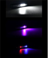 Fonar' YYC-XPZ-1323-LED+16 SMD 2
