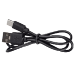 Fonar' nalobnyj svetodiodnyj Lightess 8096-3-PM20-2TG 12