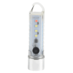 Fonar' ruchnoj svetodiodnyj Lightess ZJ-012 3