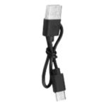 Fonar' ruchnoj svetodiodnyj Lightess WN-608-P70 COB 3