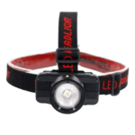 Fonar' nalobnyj svetodiodnyj Lightess LT-KX-1832-3 3