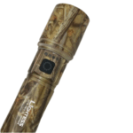 Fonar' ruchnoj svetodiodnyj Lightess 607M-PM10-TG 1