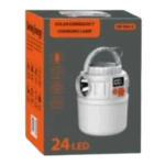 Kempingovaya lampa HS-V65-3 9