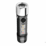 Fonar' svetodiodnyj YYC-547-SMD+LED 4