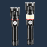Fonar' svetodiodnyj YYC-1809-T6+SMD 5