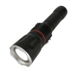 Fonar' svetodiodnyj YYC-1809-T6+SMD 6