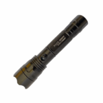 Fonar' ruchnoj svetodiodnyj YYC-T8627-XPE Police 3
