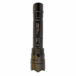 Fonar' ruchnoj svetodiodnyj YYC-T8627-XPE Police 6