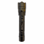 Fonar' ruchnoj svetodiodnyj YYC-T8627-XPE Police 5