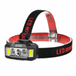 Fonar' nalobnyj svetodiodnyj YYC-312-SMD 2