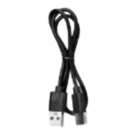 Fonar' nalobnyj Lightess T129 s datchikom dvizheniya 4