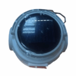 Kempingovaya lampa HS-V65-3 4