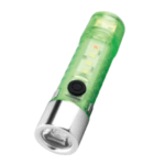 Fonar' svetodiodnyj YYC-547-SMD+LED 5