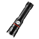 Fonar' svetodiodnyj YYC-1809-T6+SMD 7