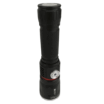 Fonar' svetodiodnyj YYC-1809-T6+SMD 8