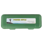 Fonar' ruchnoj svetodiodnyj Lightess WN-608-P70 COB 8