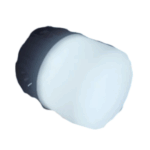 Kempingovaya lampa HS-V65-3 5