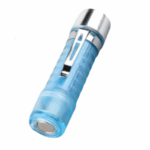 Fonar' svetodiodnyj YYC-547-SMD+LED 6