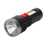 Fonar' akkumulyatornyj YYC-822-COB+OSL LED 6