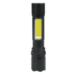 Fonar' akkumulyatornyj YYC-921-T6+COB-XML 6