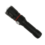 Fonar' svetodiodnyj YYC-1809-T6+SMD 9