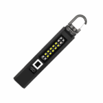 Fonar' YYC-XPZ-1323-LED+16 SMD 5