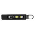 Fonar' YYC-XPZ-1323-LED+16 SMD 6