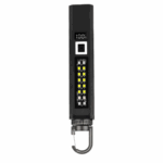 Fonar' YYC-XPZ-1323-LED+16 SMD 7