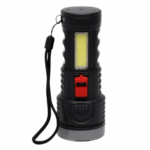 Fonar' akkumulyatornyj YYC-822-COB+OSL LED 7