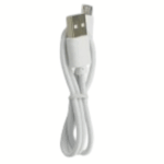 Fonar' akkumulyatornyj YYC-921-T6+COB-XML 7